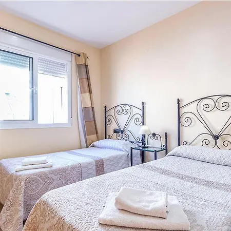 Holiday home Luxury - La Pia Seaview
